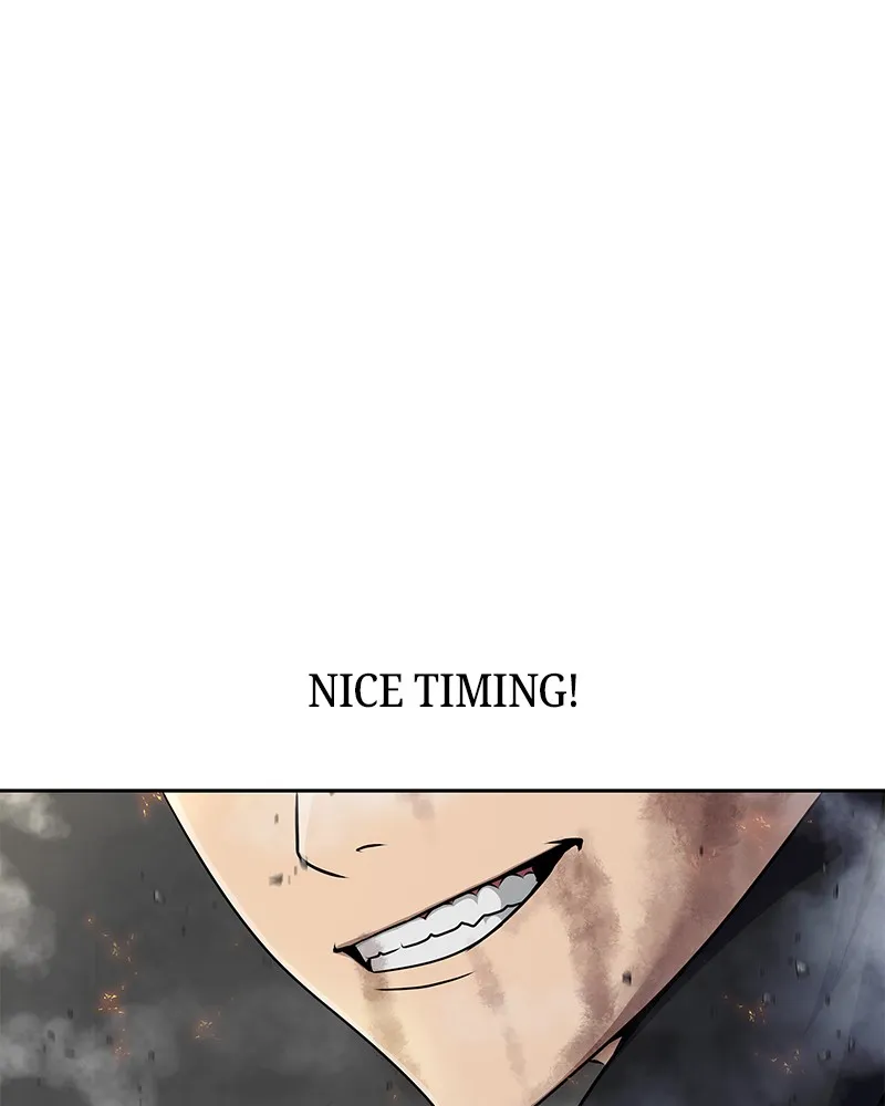Steel-Eating Player Chapter 24 page 44 - 