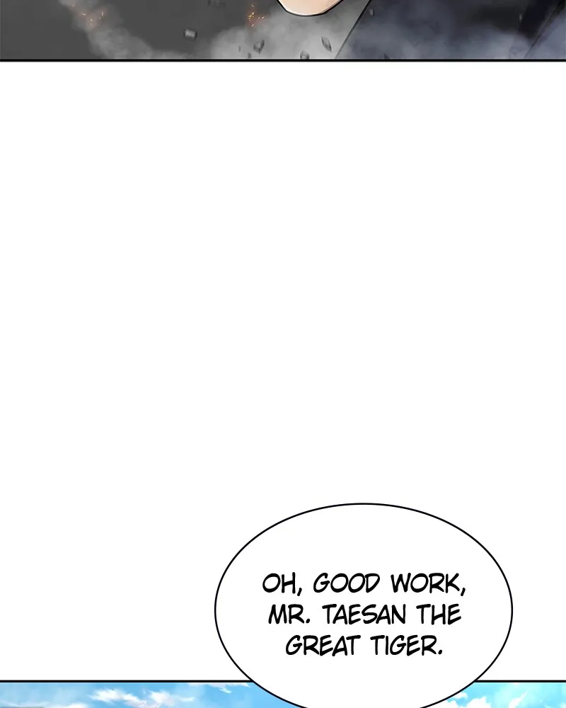 Steel-Eating Player Chapter 24 page 45 - 