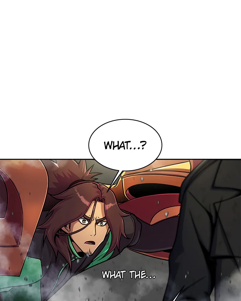Steel-Eating Player Chapter 24 page 47 - 