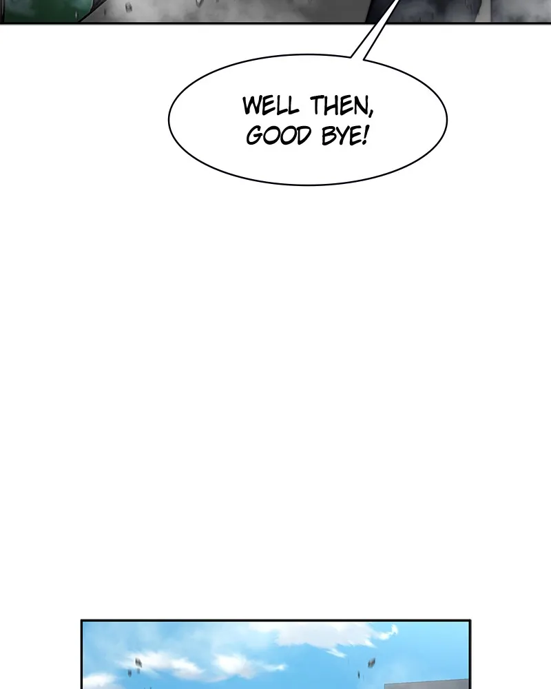 Steel-Eating Player Chapter 24 page 48 - 