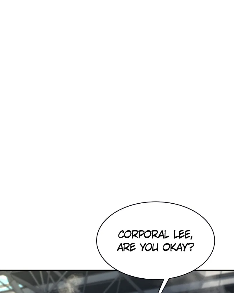 Steel-Eating Player Chapter 24 page 50 - 