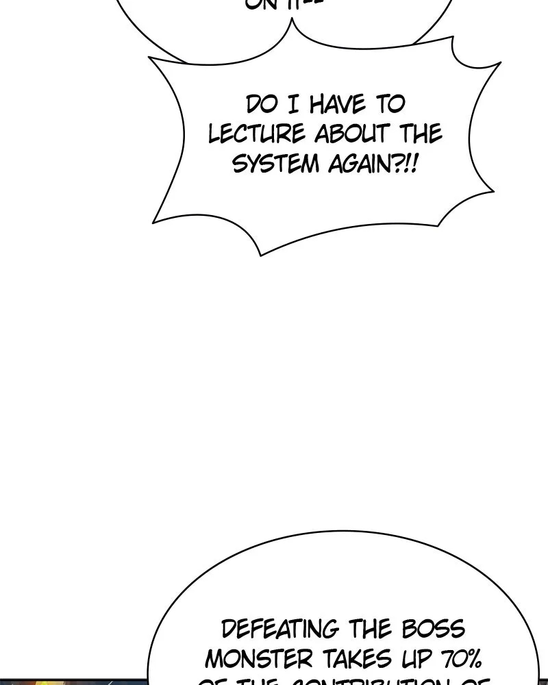 Steel-Eating Player Chapter 24 page 6 - 