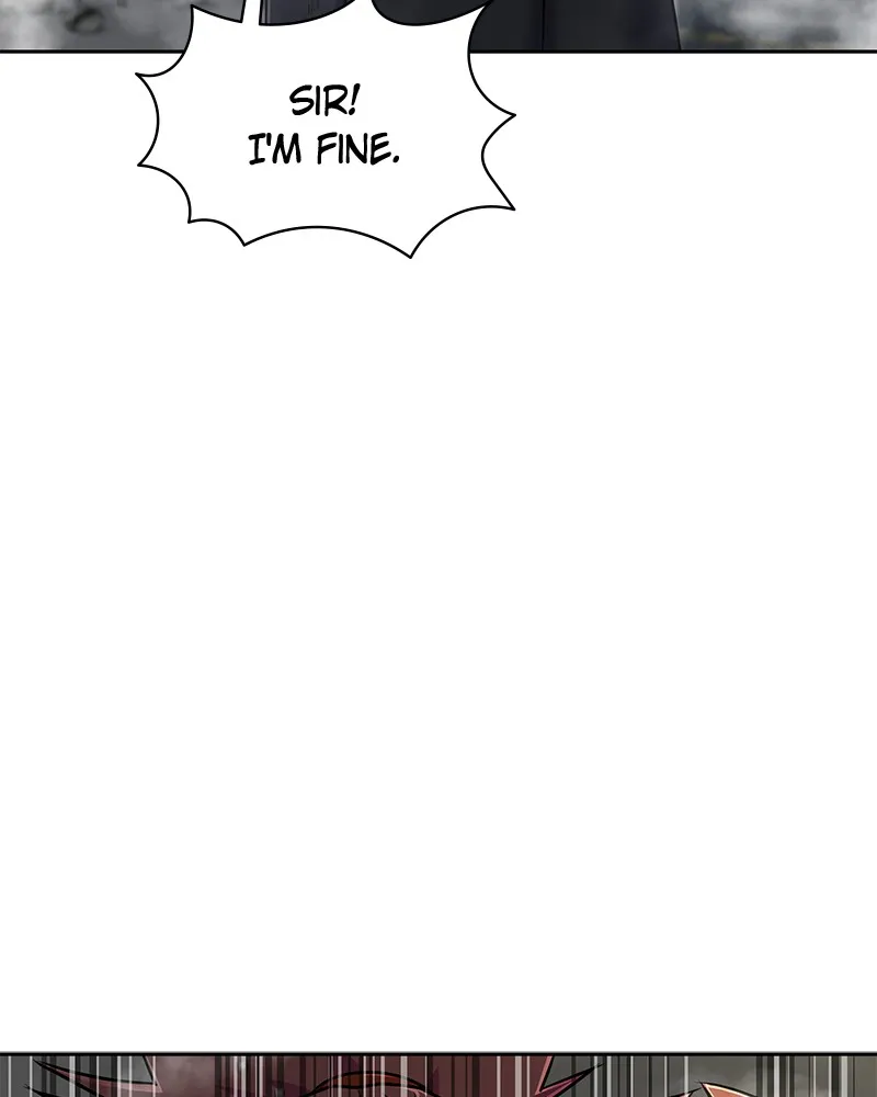 Steel-Eating Player Chapter 24 page 52 - 