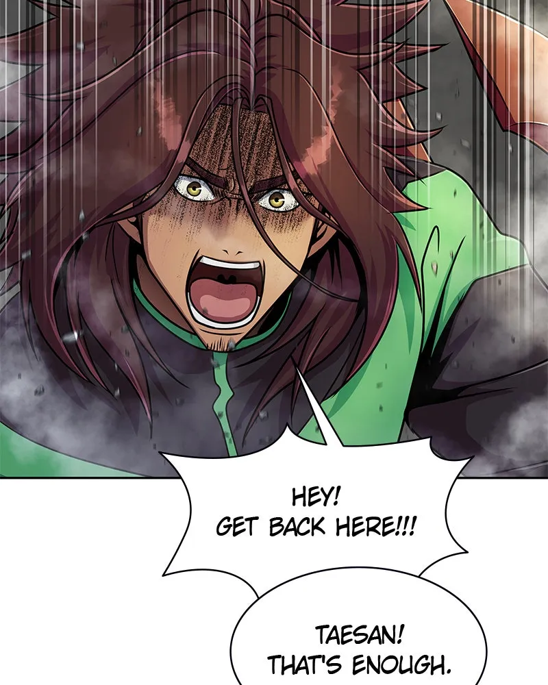 Steel-Eating Player Chapter 24 page 53 - 