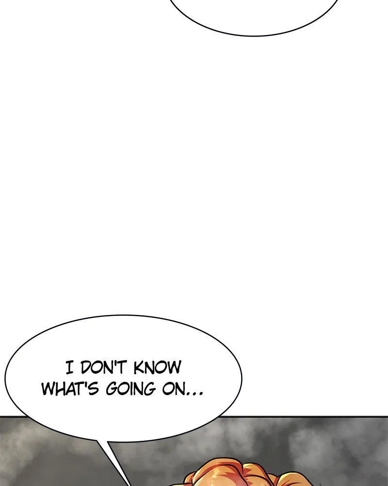 Steel-Eating Player Chapter 24 page 54 - 