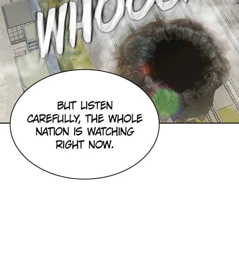 Steel-Eating Player Chapter 24 page 58 - 