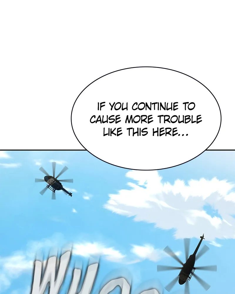 Steel-Eating Player Chapter 24 page 59 - 