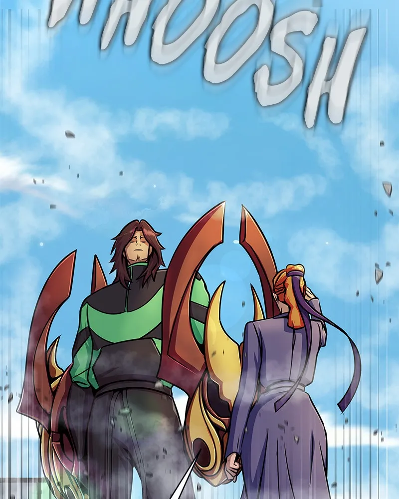 Steel-Eating Player Chapter 24 page 60 - 