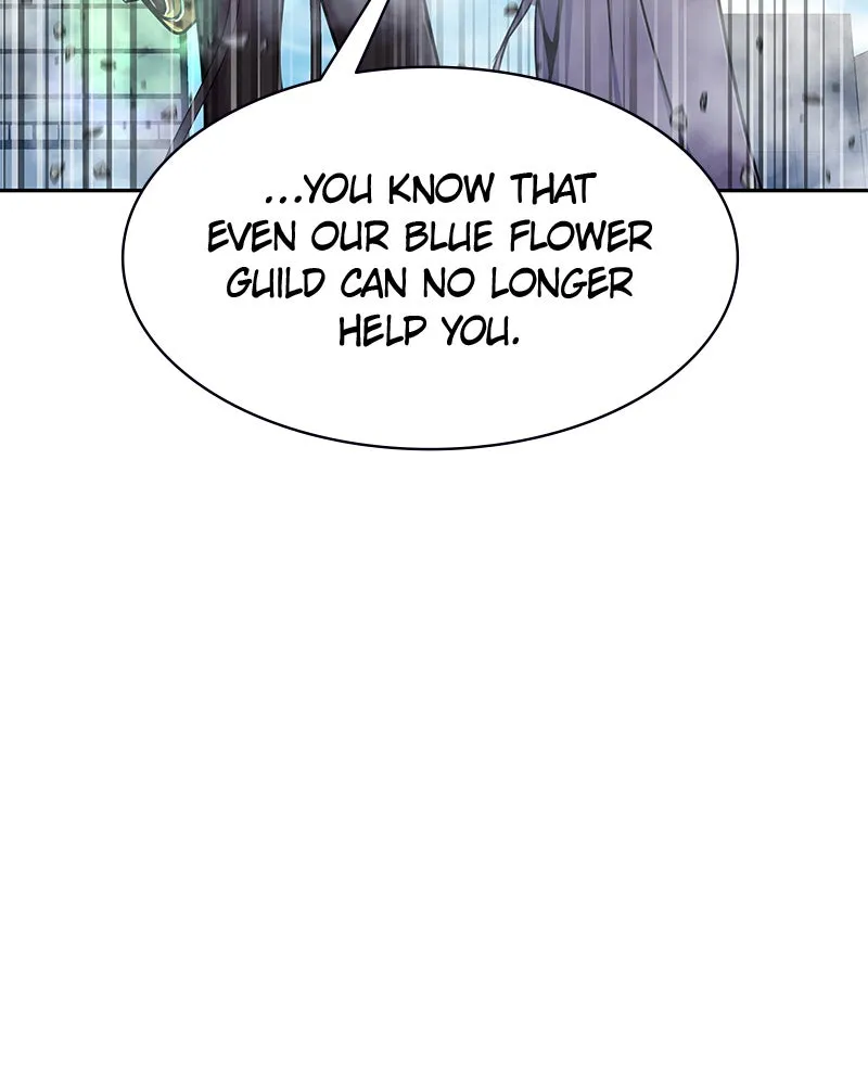 Steel-Eating Player Chapter 24 page 61 - 