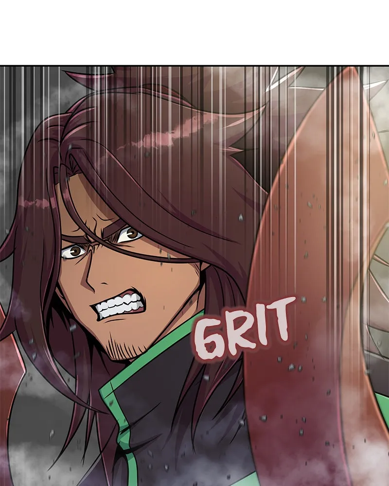 Steel-Eating Player Chapter 24 page 62 - 
