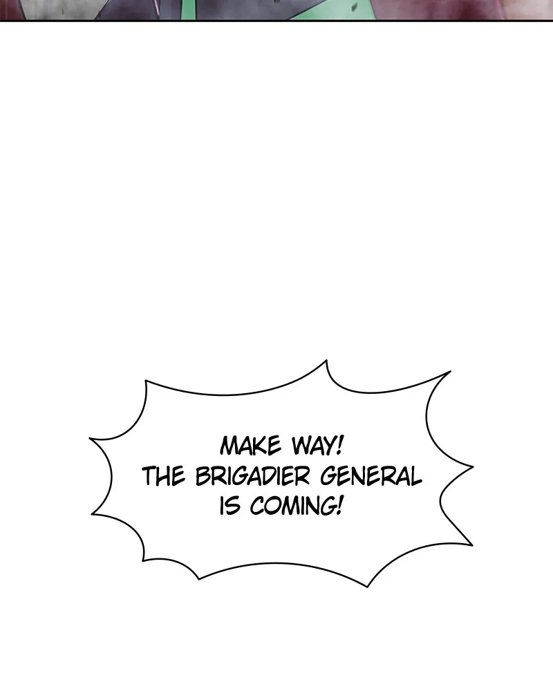 Steel-Eating Player Chapter 24 page 63 - 