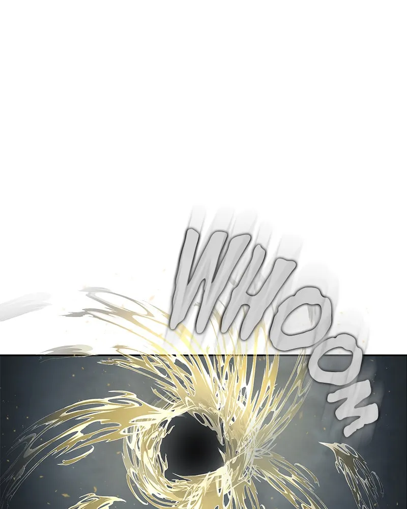 Steel-Eating Player Chapter 24 page 64 - 