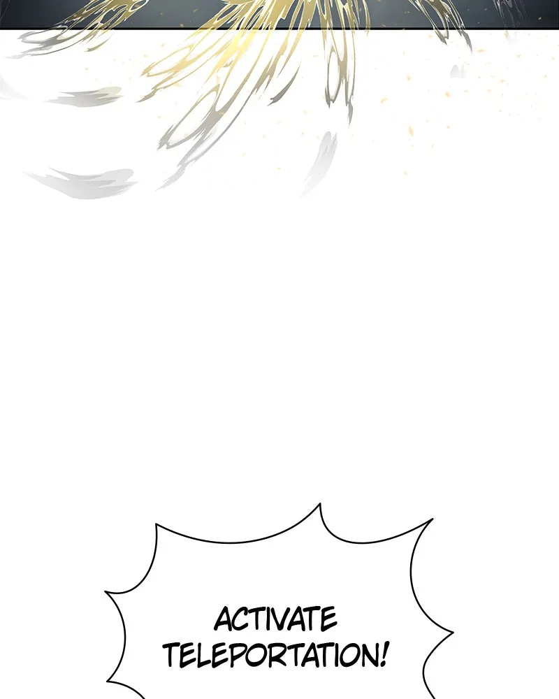 Steel-Eating Player Chapter 24 page 65 - 