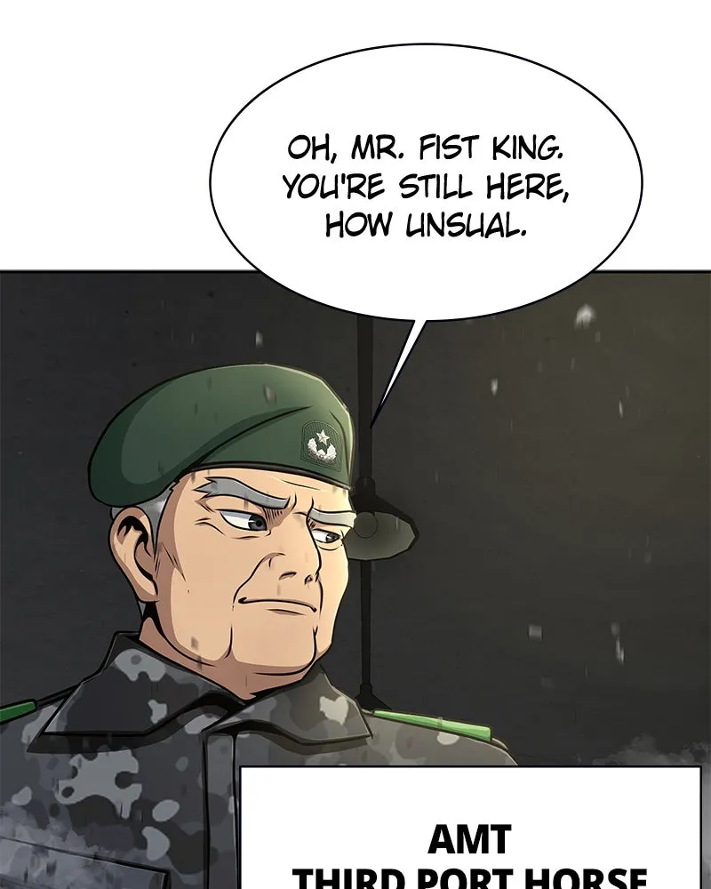 Steel-Eating Player Chapter 24 page 68 - 