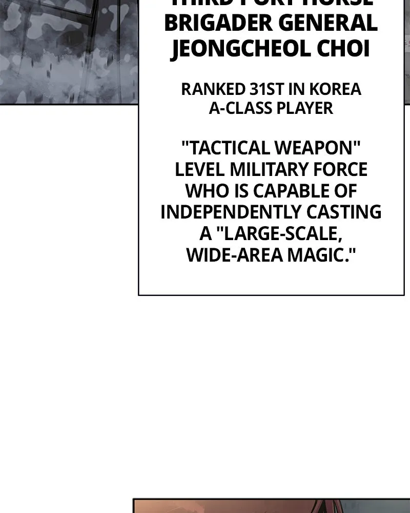 Steel-Eating Player Chapter 24 page 69 - 