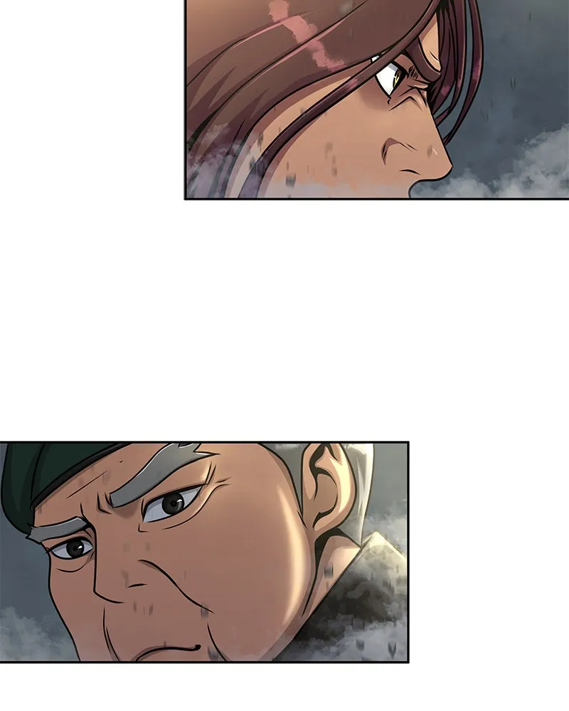Steel-Eating Player Chapter 24 page 70 - 