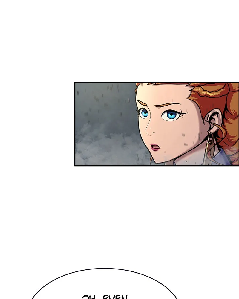 Steel-Eating Player Chapter 24 page 71 - 