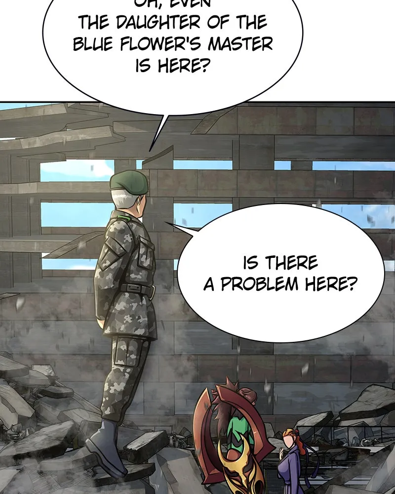 Steel-Eating Player Chapter 24 page 72 - 