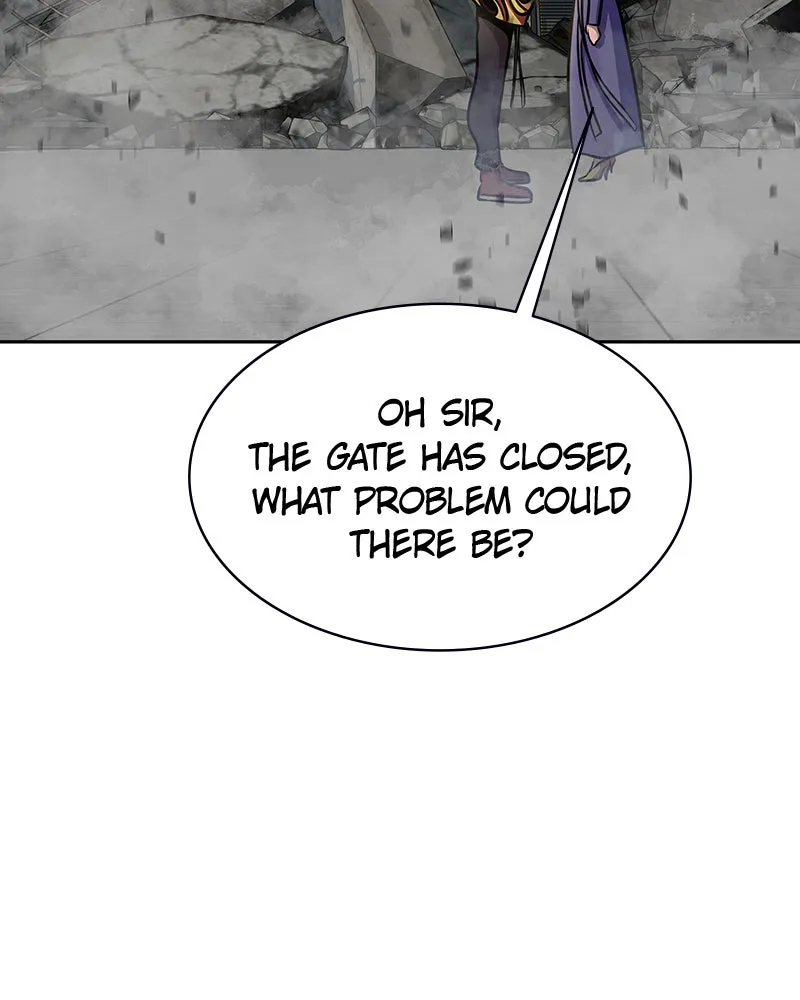 Steel-Eating Player Chapter 24 page 73 - 