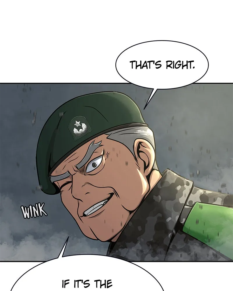 Steel-Eating Player Chapter 24 page 74 - 