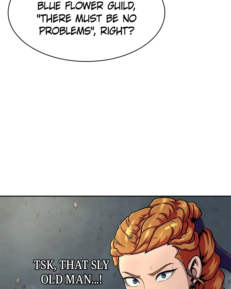Steel-Eating Player Chapter 24 page 75 - 