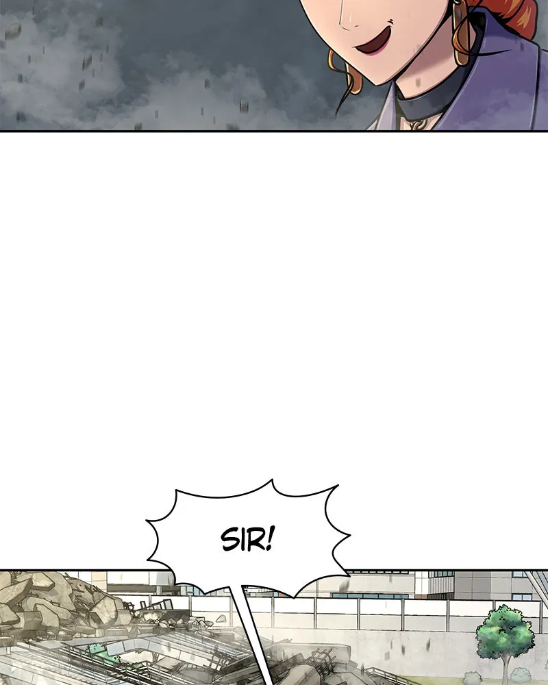 Steel-Eating Player Chapter 24 page 76 - 
