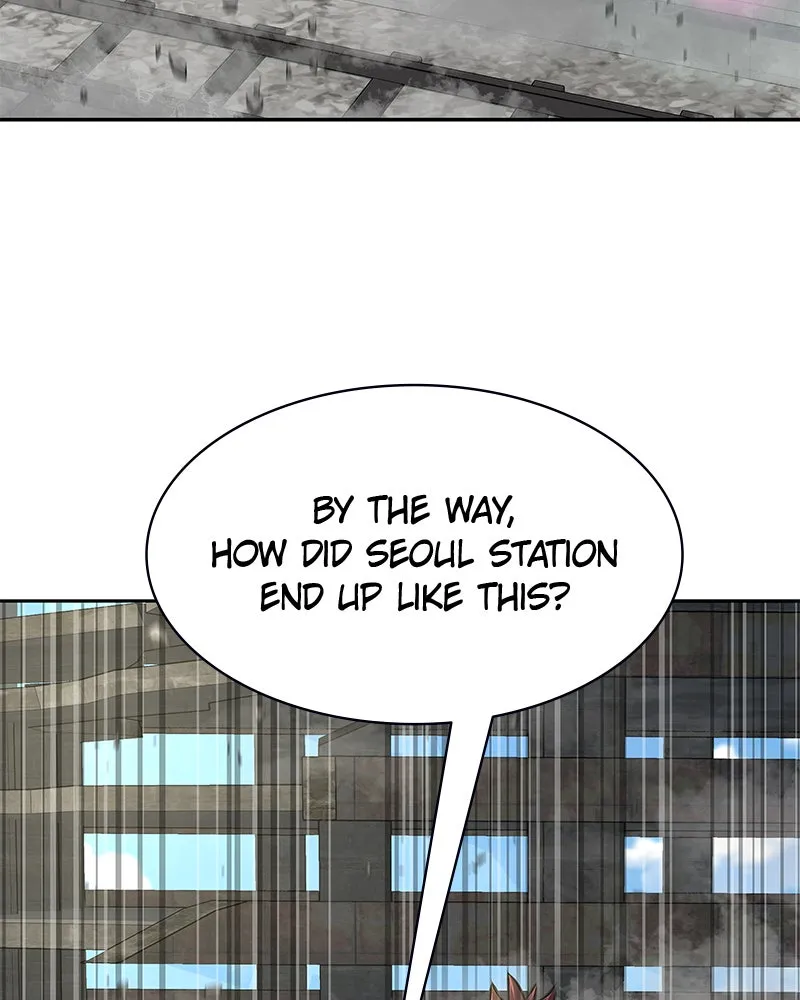 Steel-Eating Player Chapter 24 page 78 - 