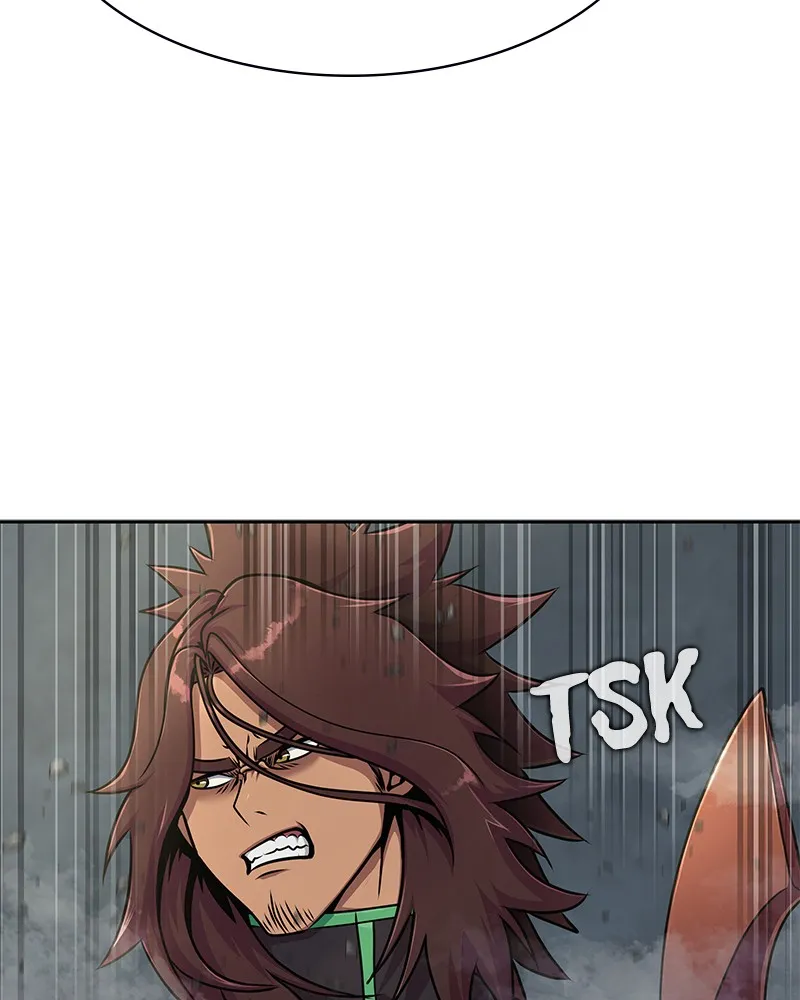 Steel-Eating Player Chapter 24 page 80 - 
