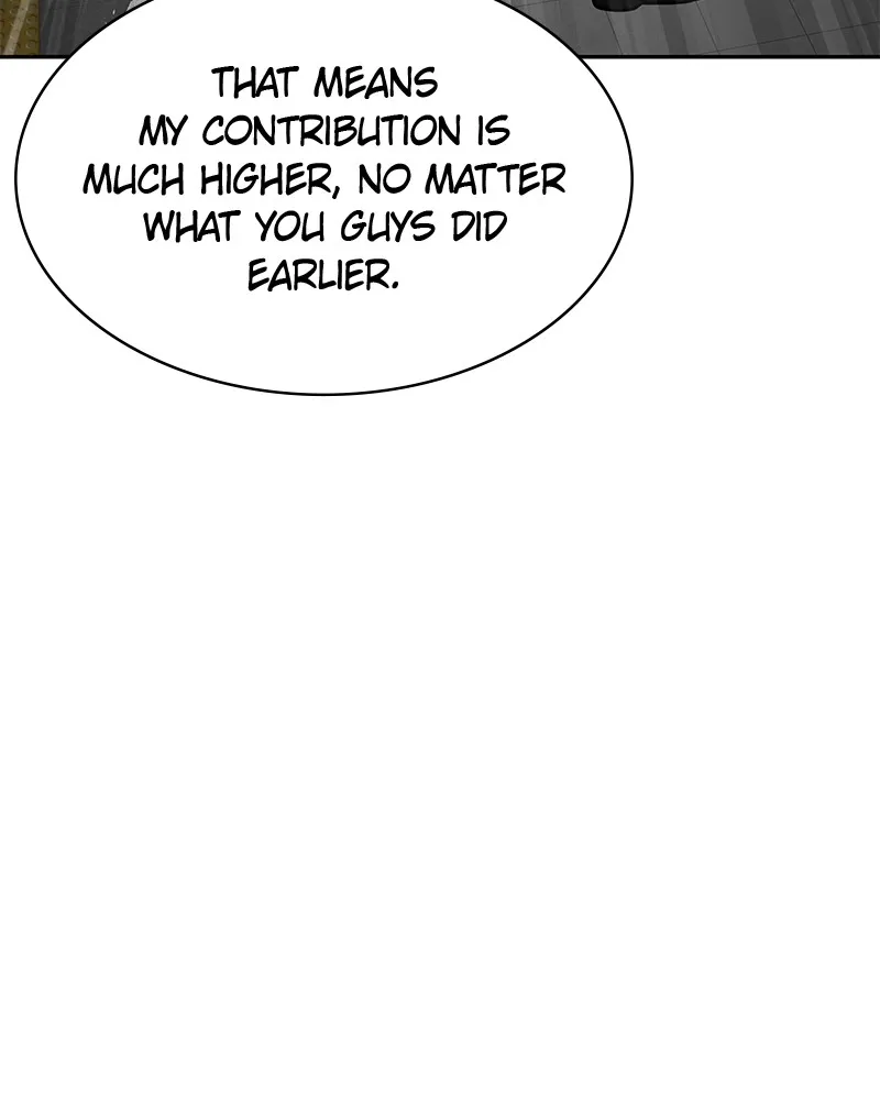 Steel-Eating Player Chapter 24 page 9 - 