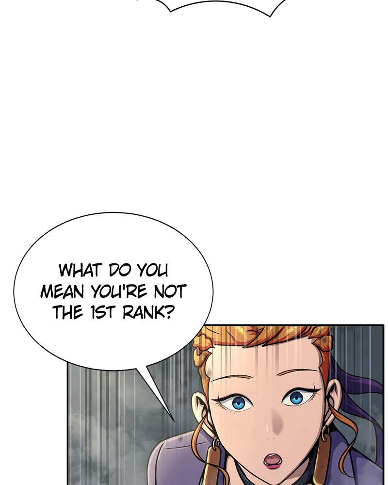 Steel-Eating Player Chapter 24 page 83 - 