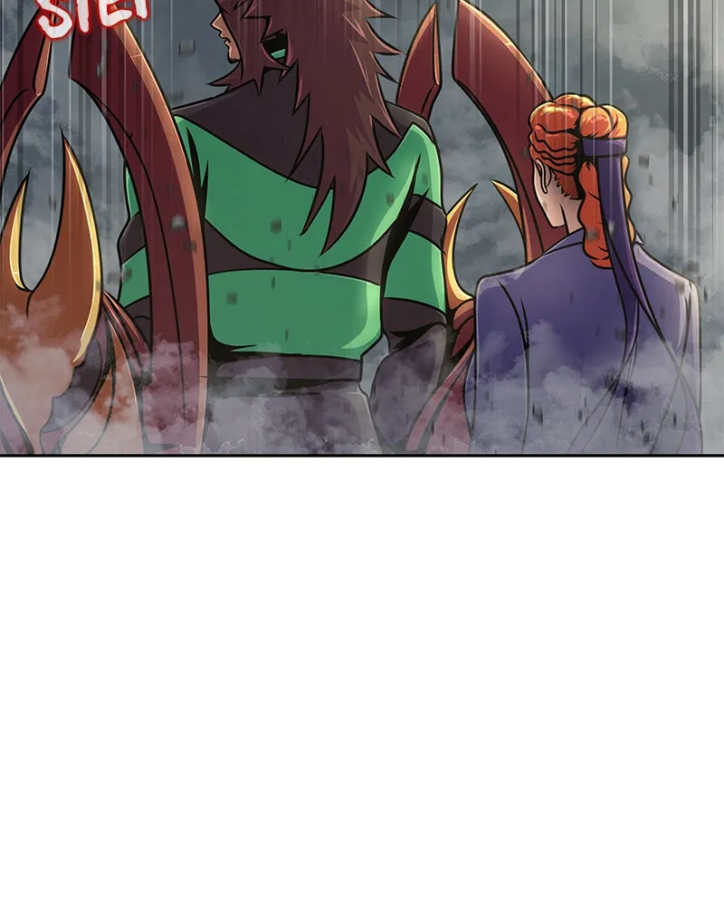 Steel-Eating Player Chapter 24 page 85 - 