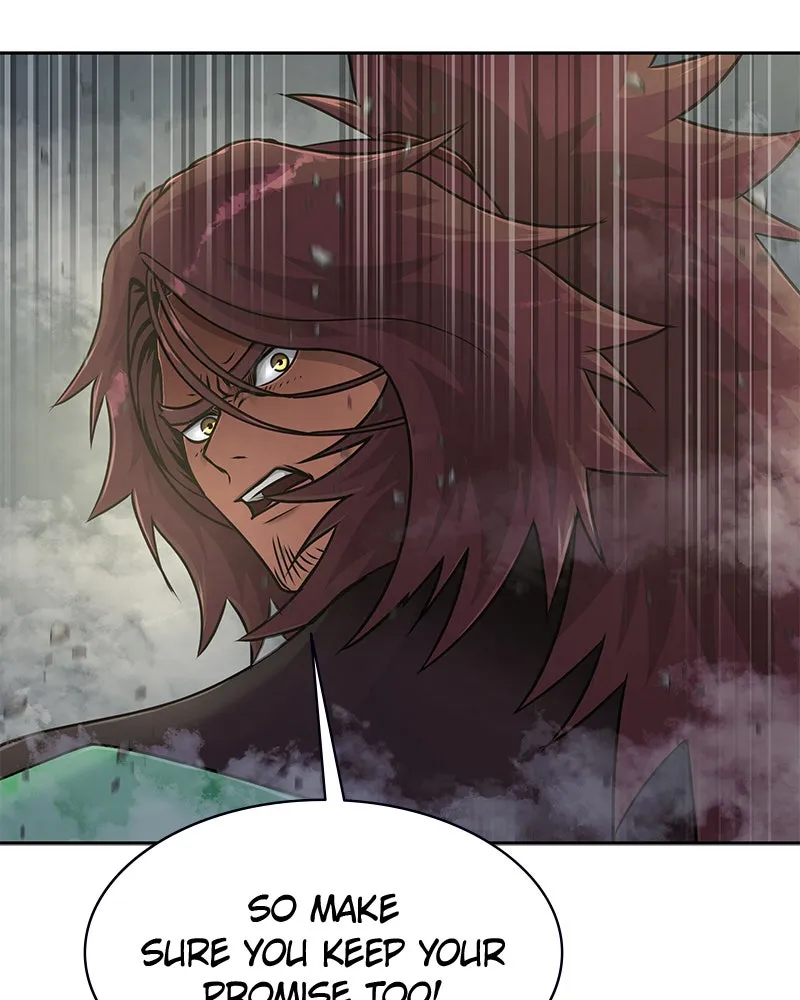 Steel-Eating Player Chapter 24 page 86 - 