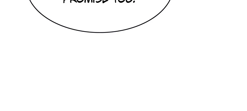 Steel-Eating Player Chapter 24 page 87 - 