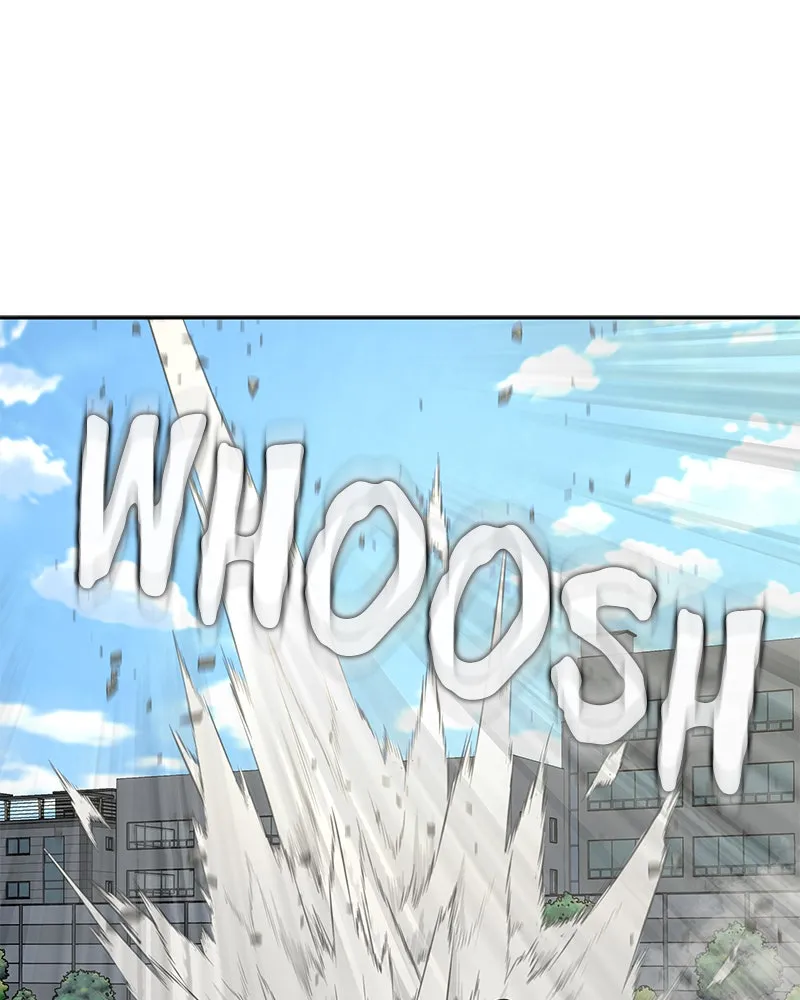 Steel-Eating Player Chapter 24 page 88 - 