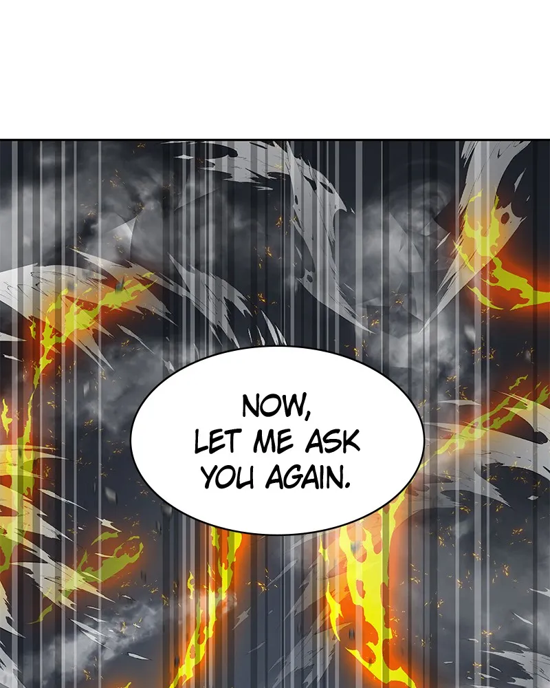 Steel-Eating Player Chapter 24 page 10 - 