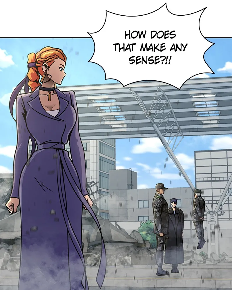 Steel-Eating Player Chapter 24 page 93 - 