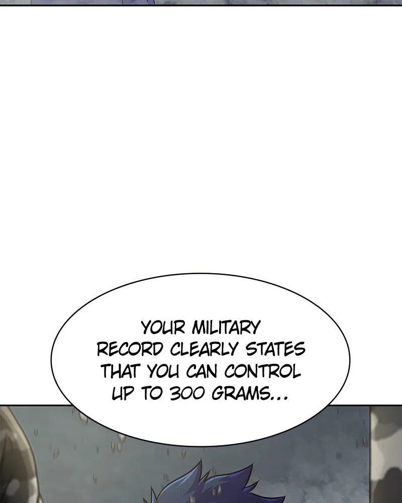 Steel-Eating Player Chapter 24 page 94 - 