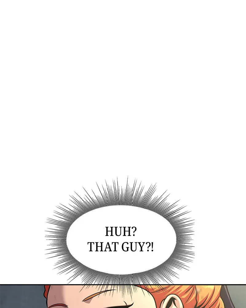 Steel-Eating Player Chapter 24 page 96 - 