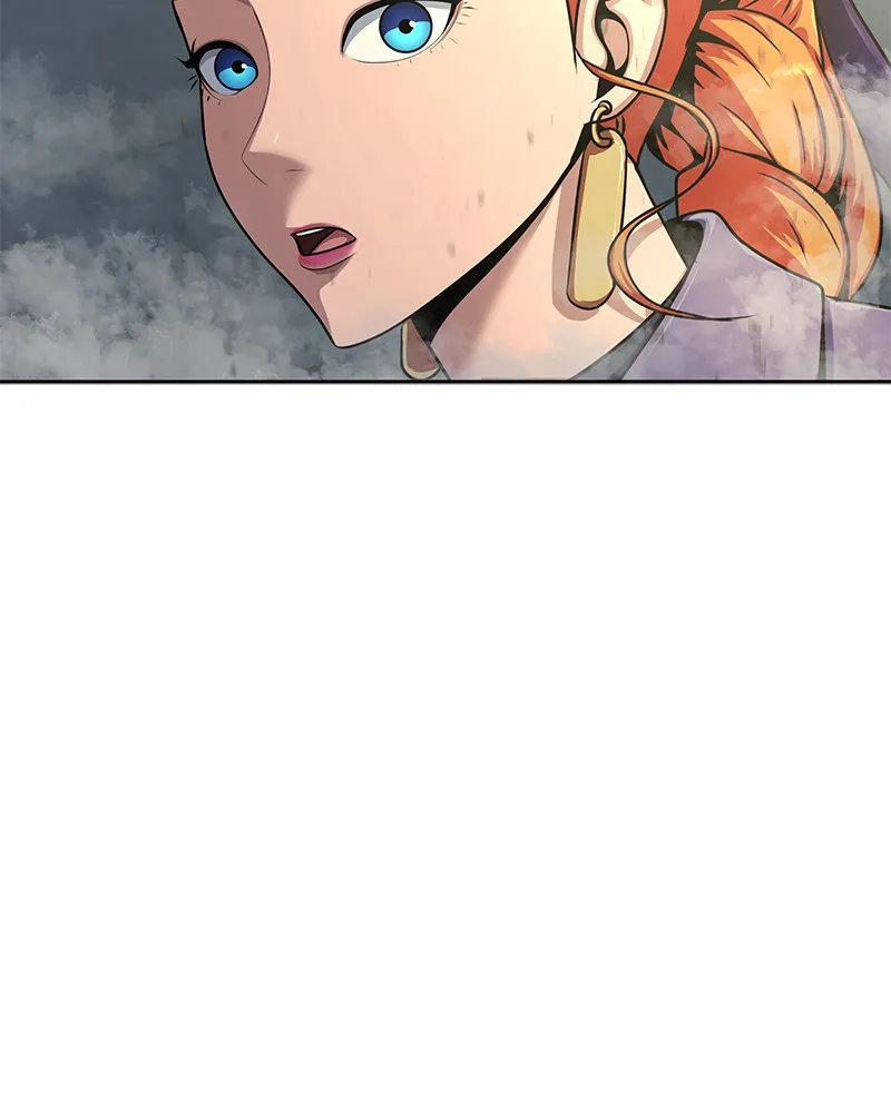Steel-Eating Player Chapter 24 page 97 - 