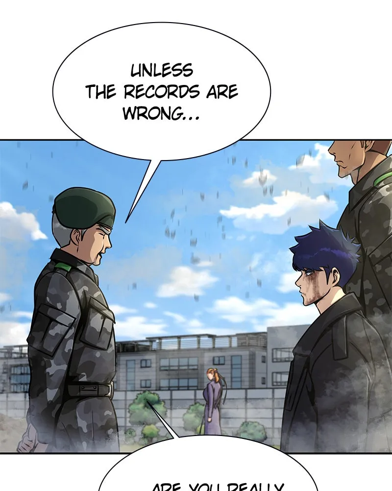 Steel-Eating Player Chapter 24 page 98 - 