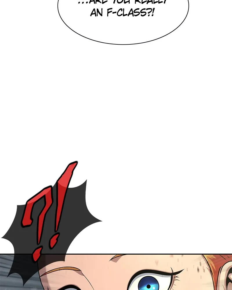 Steel-Eating Player Chapter 24 page 99 - 