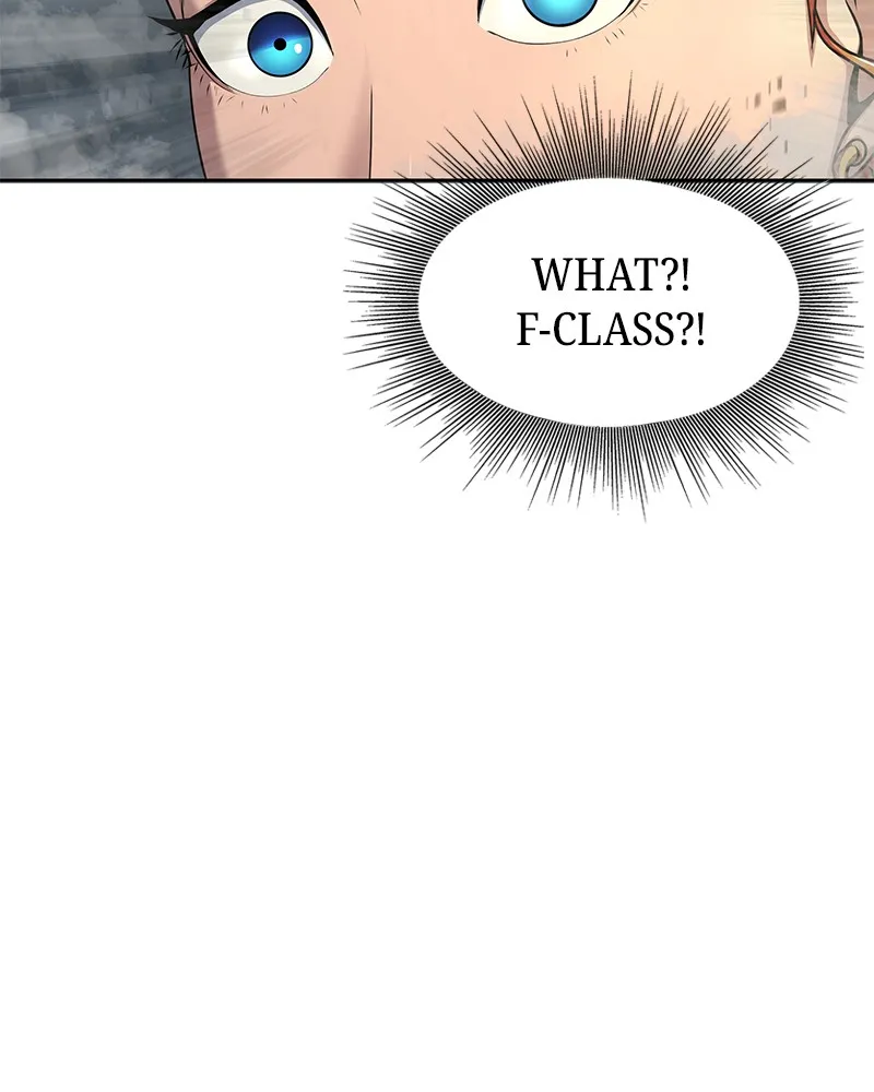 Steel-Eating Player Chapter 24 page 100 - 