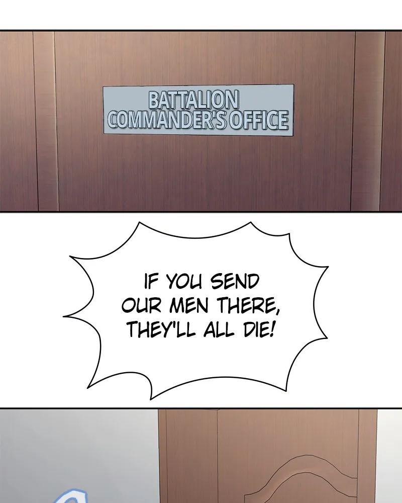 Steel-Eating Player Chapter 25 page 101 - 