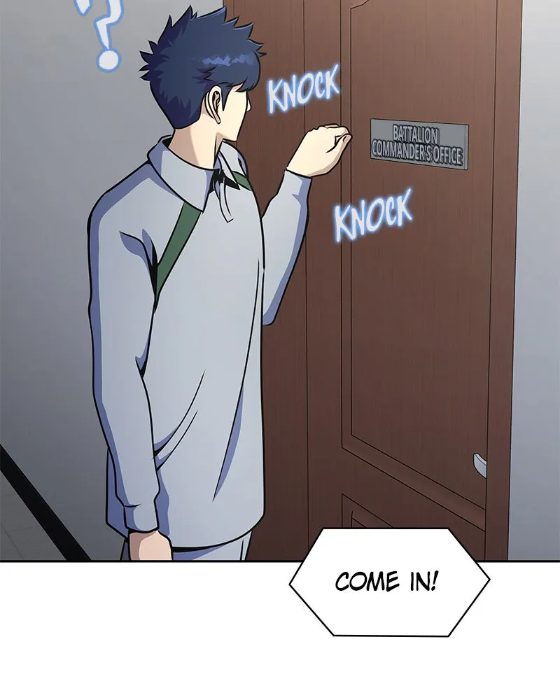 Steel-Eating Player Chapter 25 page 102 - 