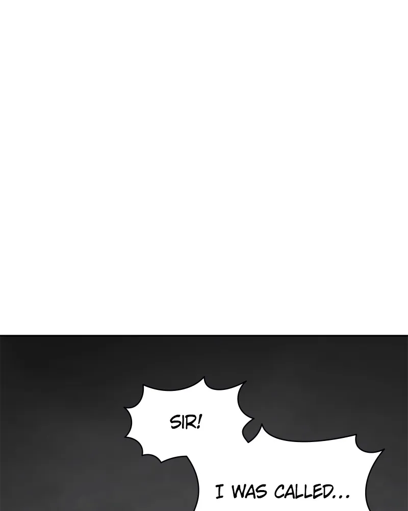 Steel-Eating Player Chapter 25 page 103 - 