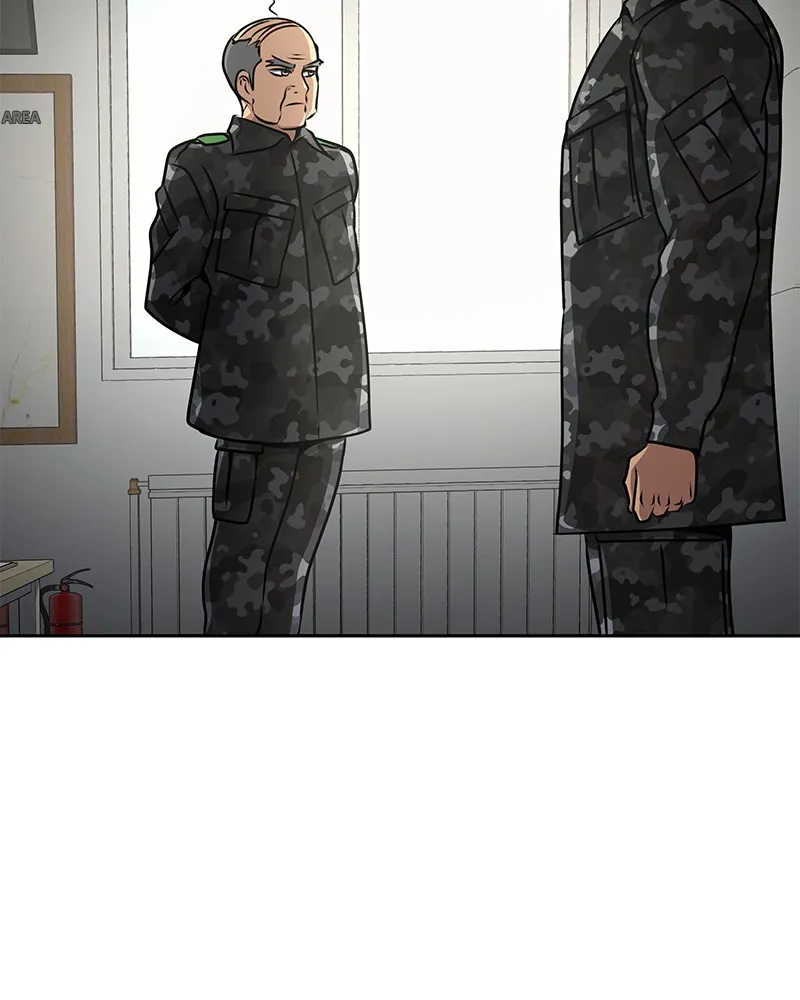 Steel-Eating Player Chapter 25 page 106 - 