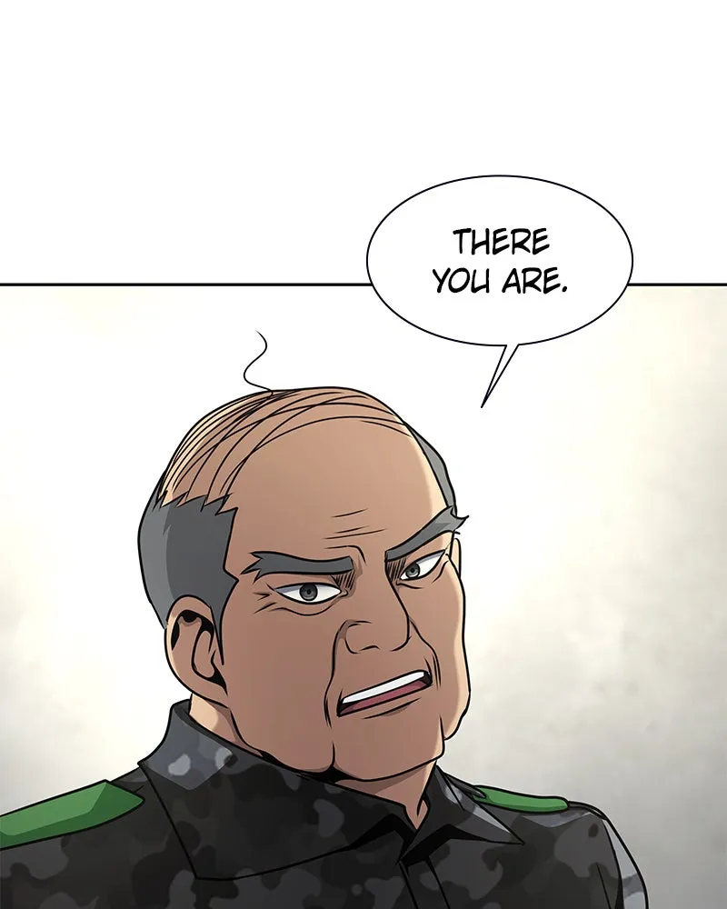 Steel-Eating Player Chapter 25 page 107 - 