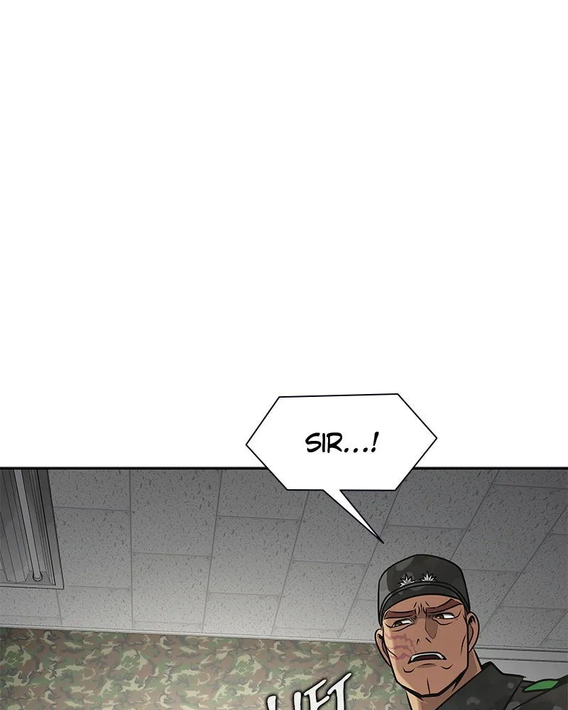Steel-Eating Player Chapter 25 page 109 - 