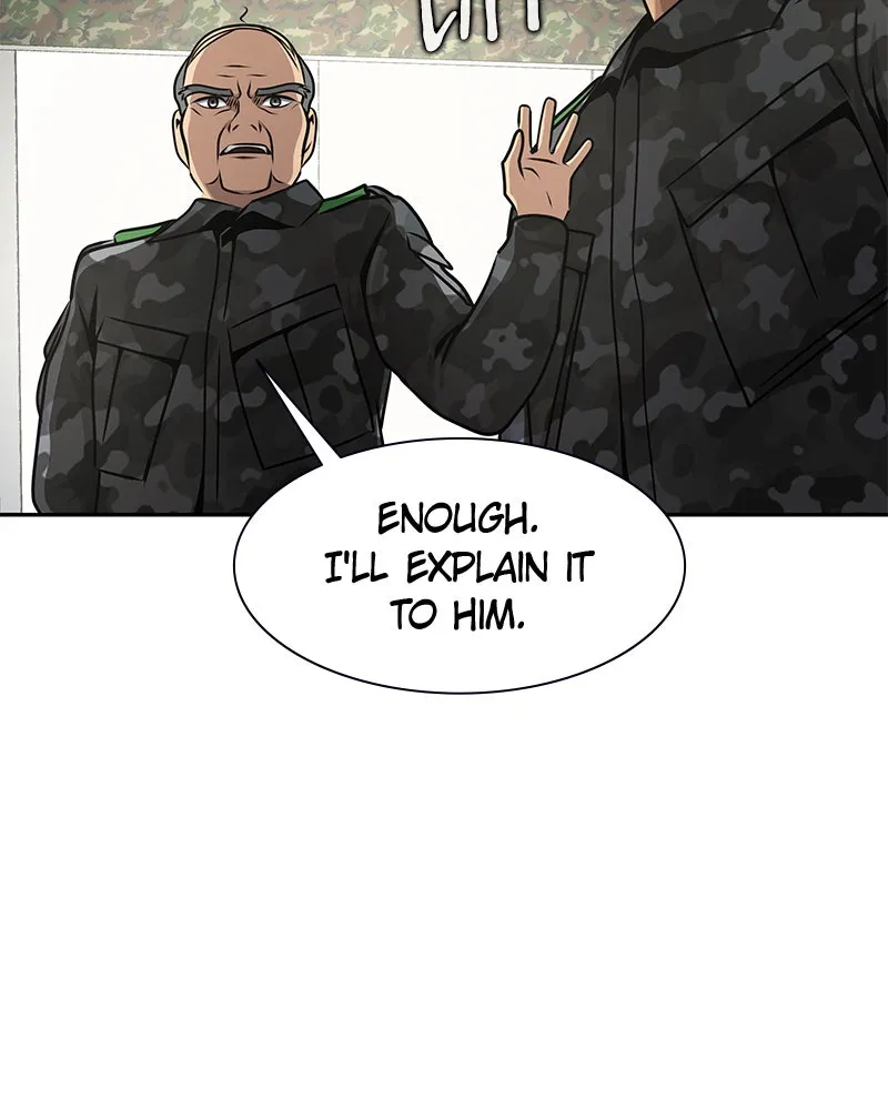 Steel-Eating Player Chapter 25 page 110 - 
