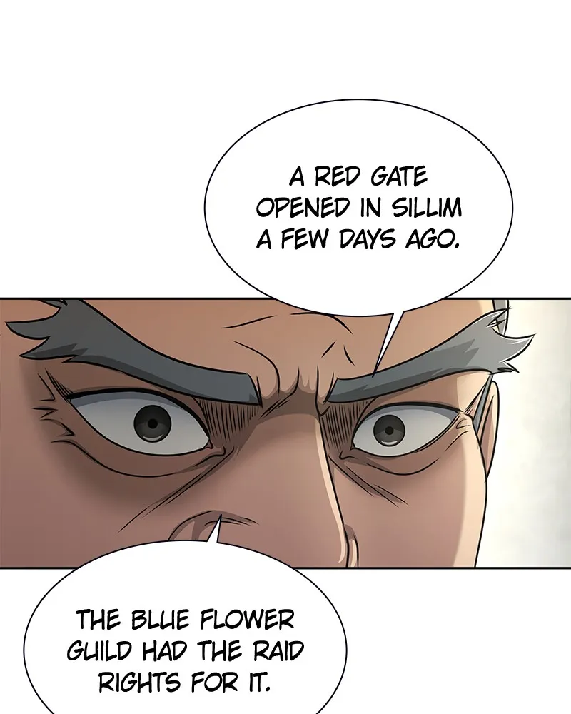 Steel-Eating Player Chapter 25 page 111 - 